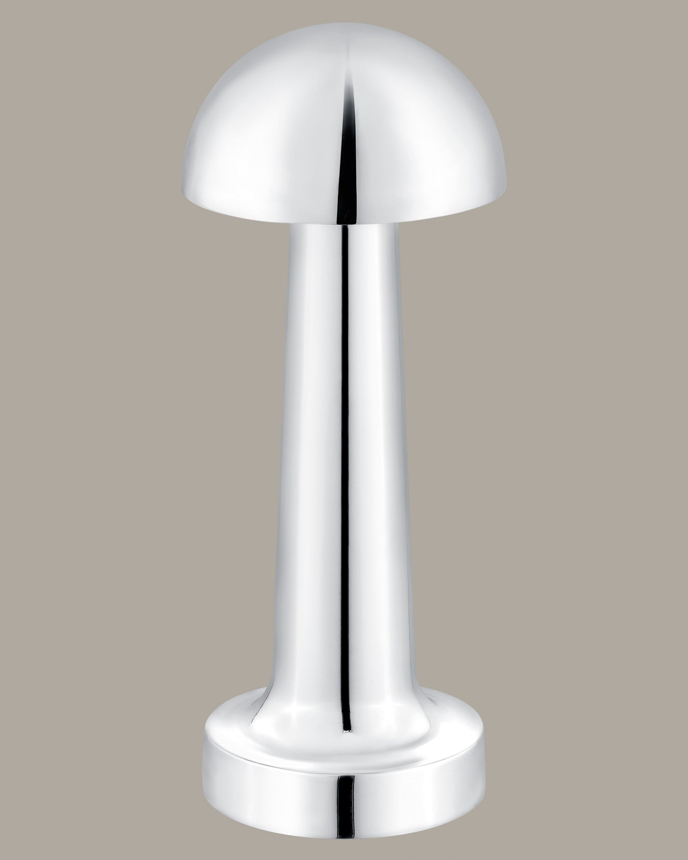 Leona Lampshade - Madame Coco JO