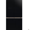 Hitachi R-WB720VJO 4-Door Refrigerator | 638L | Inverter | No Frost | Vacuum Compartment | Touch Screen
