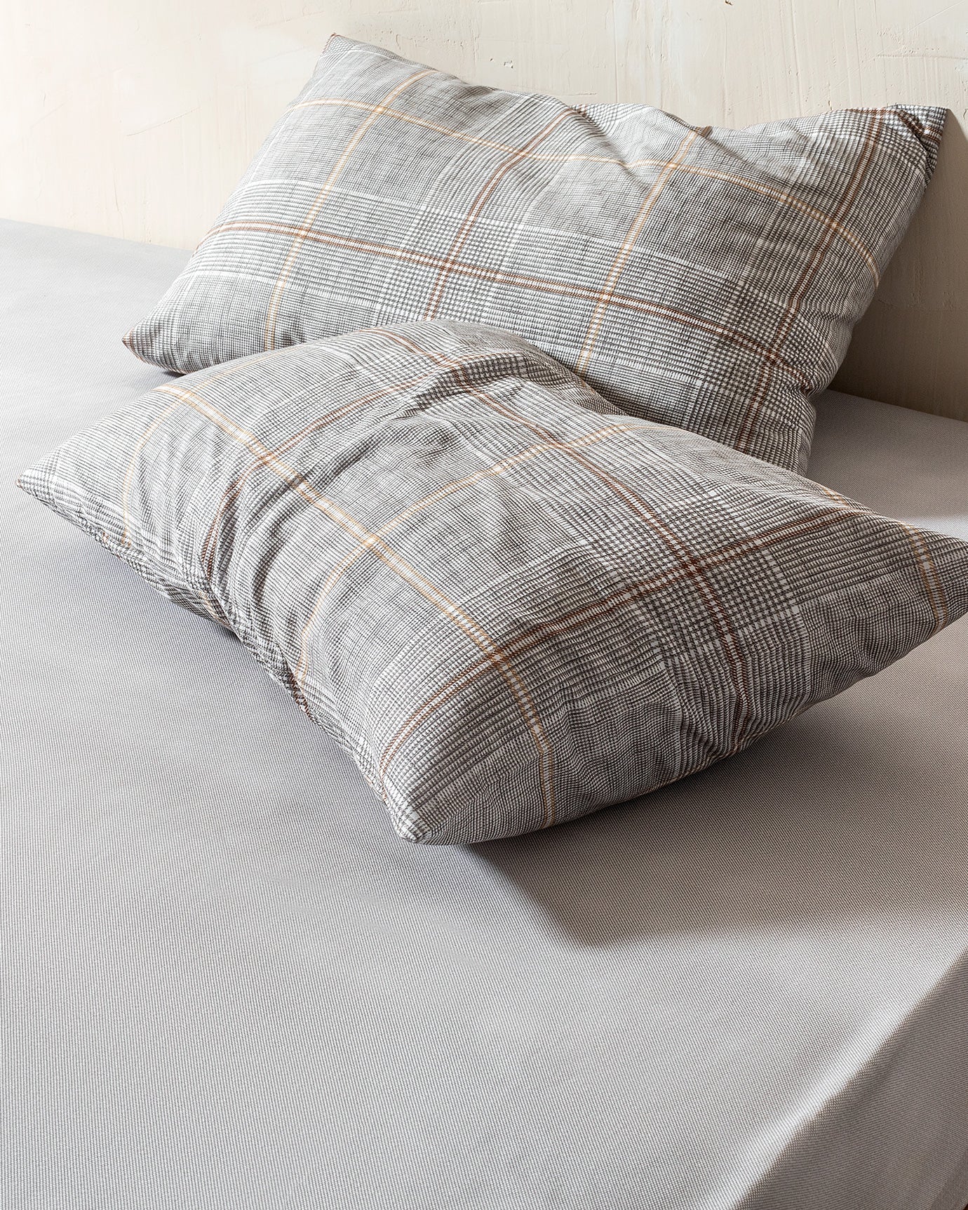 Bettine King Size Sheet Set - Madame Coco JO