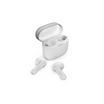 Philips TAT2139WT/97 True Wireless Earbuds – White