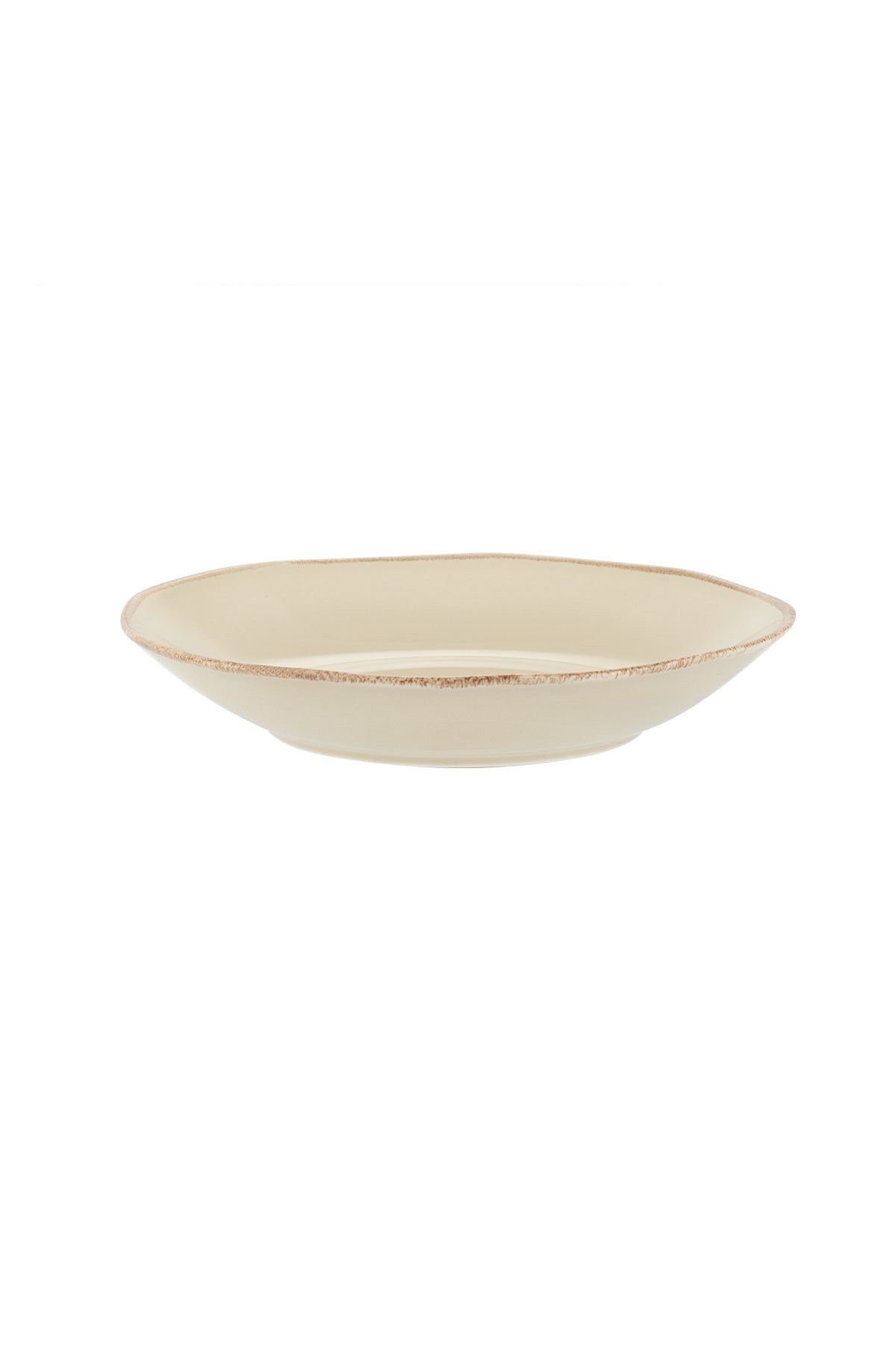 Colores Dinner Plate 21 Cm - Madame Coco JO