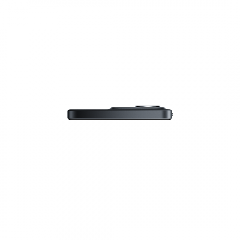 Redmi 15C 5G Smartphone - 8GB|256GB