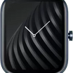 OnePlus Nord Watch AMOLED Display 105 Fitness Modes Heart Rate Monitor