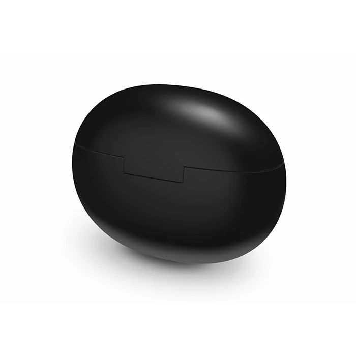 Philips 3000 Series TAT3559BK/97 True Wireless Headphones