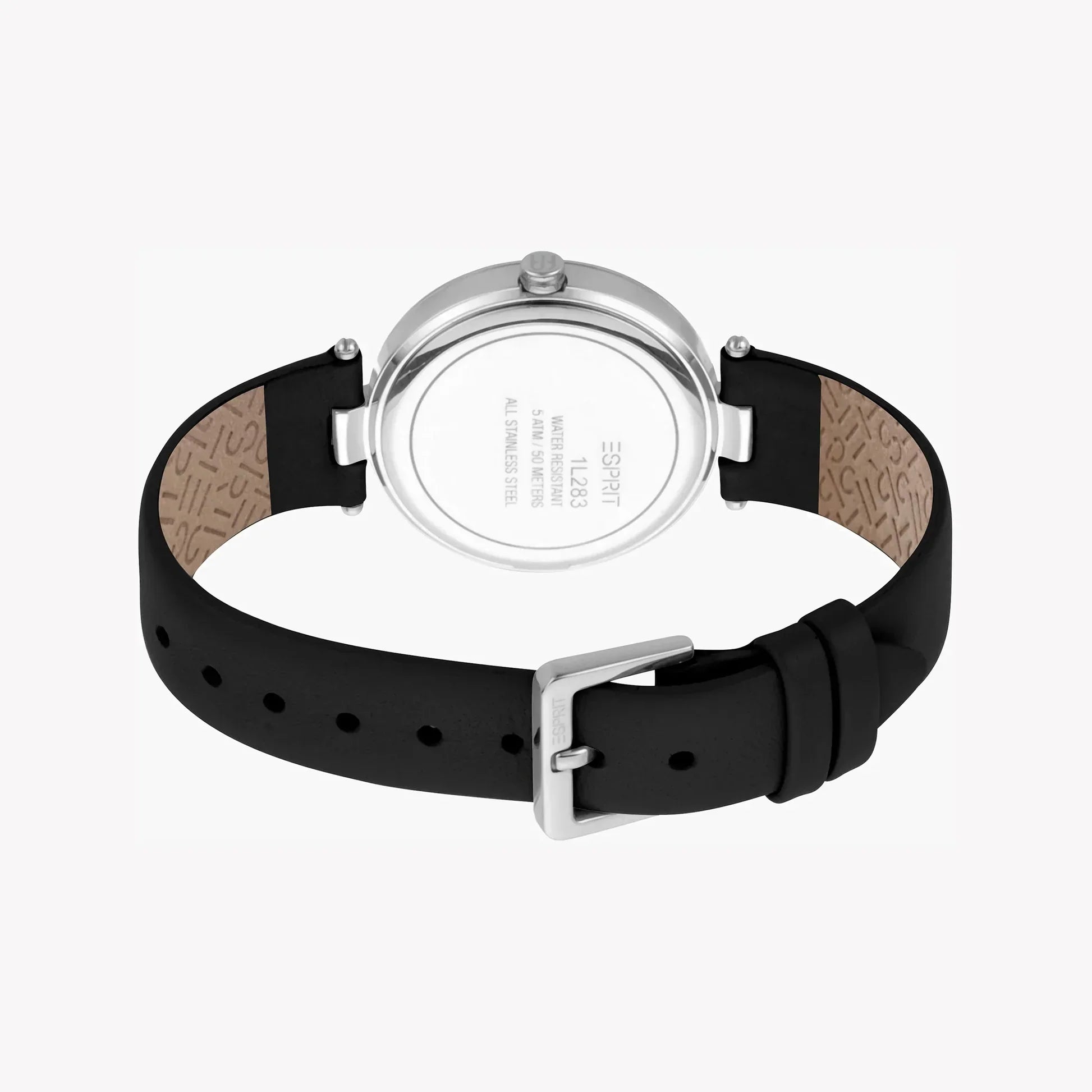 Esprit  Women Watch ES1L283L0015