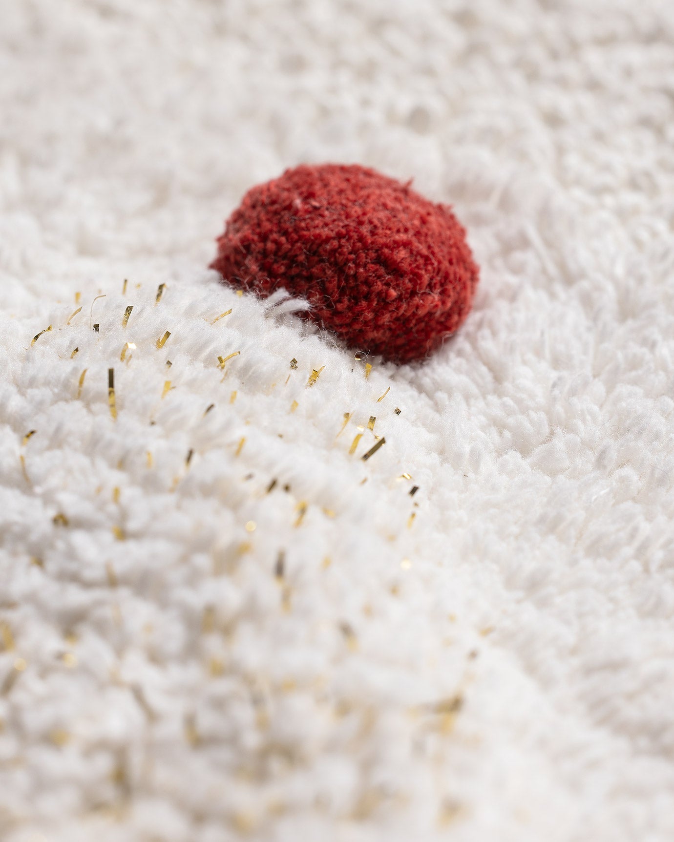 Esprit Bath Mat - Madame Coco JO