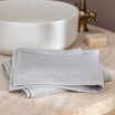Martha Face Towel - Madame Coco JO