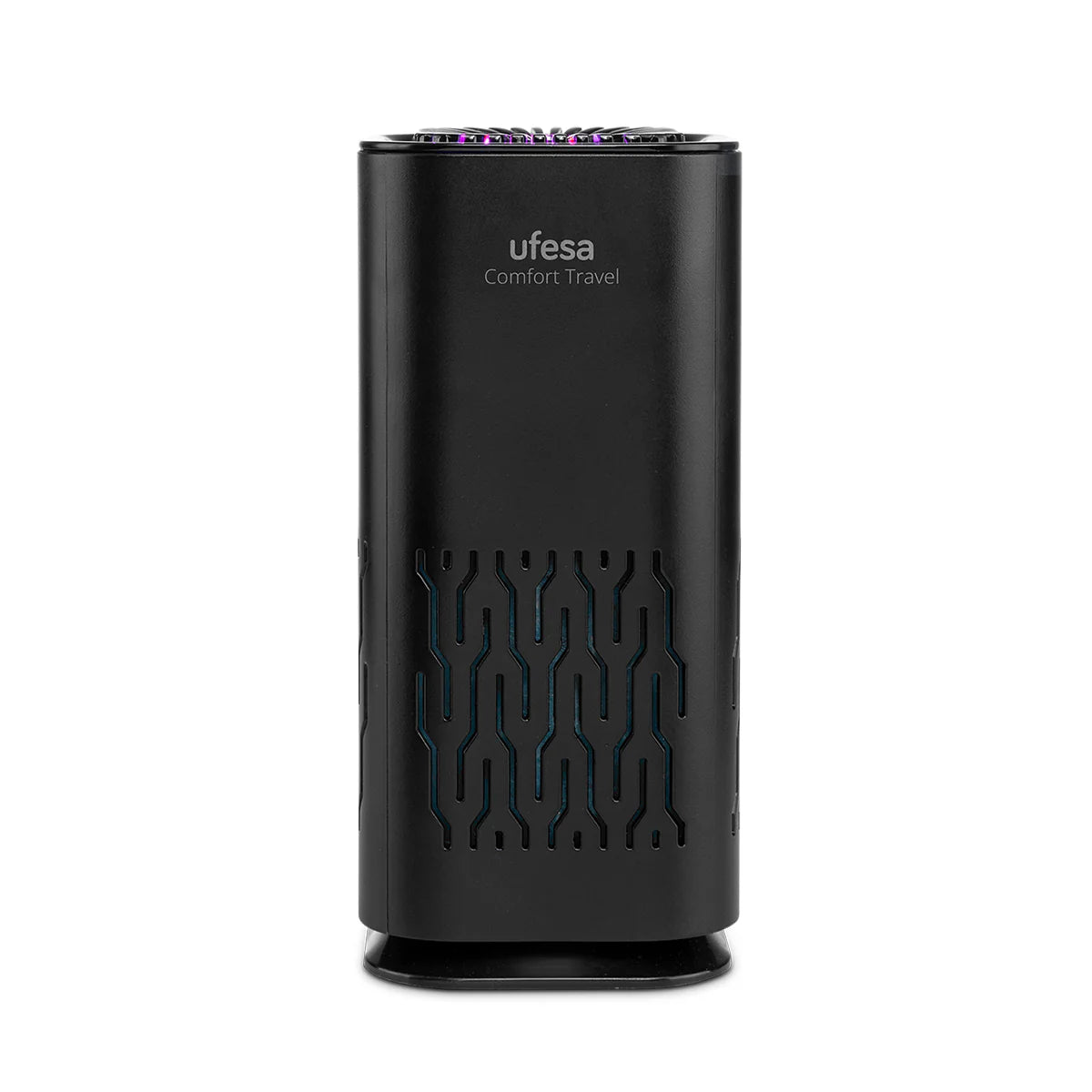UFESA Comfort Travel Air Purifier