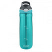 Contigo Autospout Ashland Water Bottle  720 ml