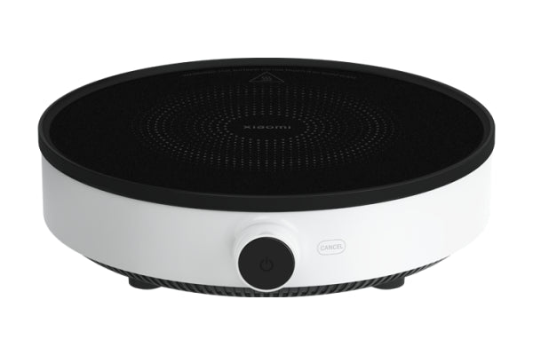 Xiaomi Induction Cooker Lite 2100W – Efficient and Compact