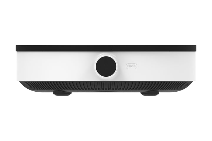 Xiaomi Induction Cooker Lite 2100W – Efficient and Compact