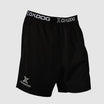 COURT POCKET SHORTS – Comfortable Sports Shorts with Pockets