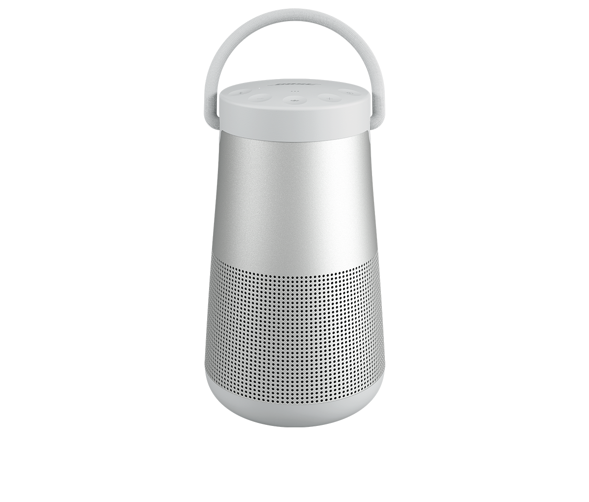 Bose SoundLink Revolve+ II Bluetooth Speaker - Portable Wireless Speaker