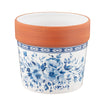 Darcia Pot - Madame Coco JO
