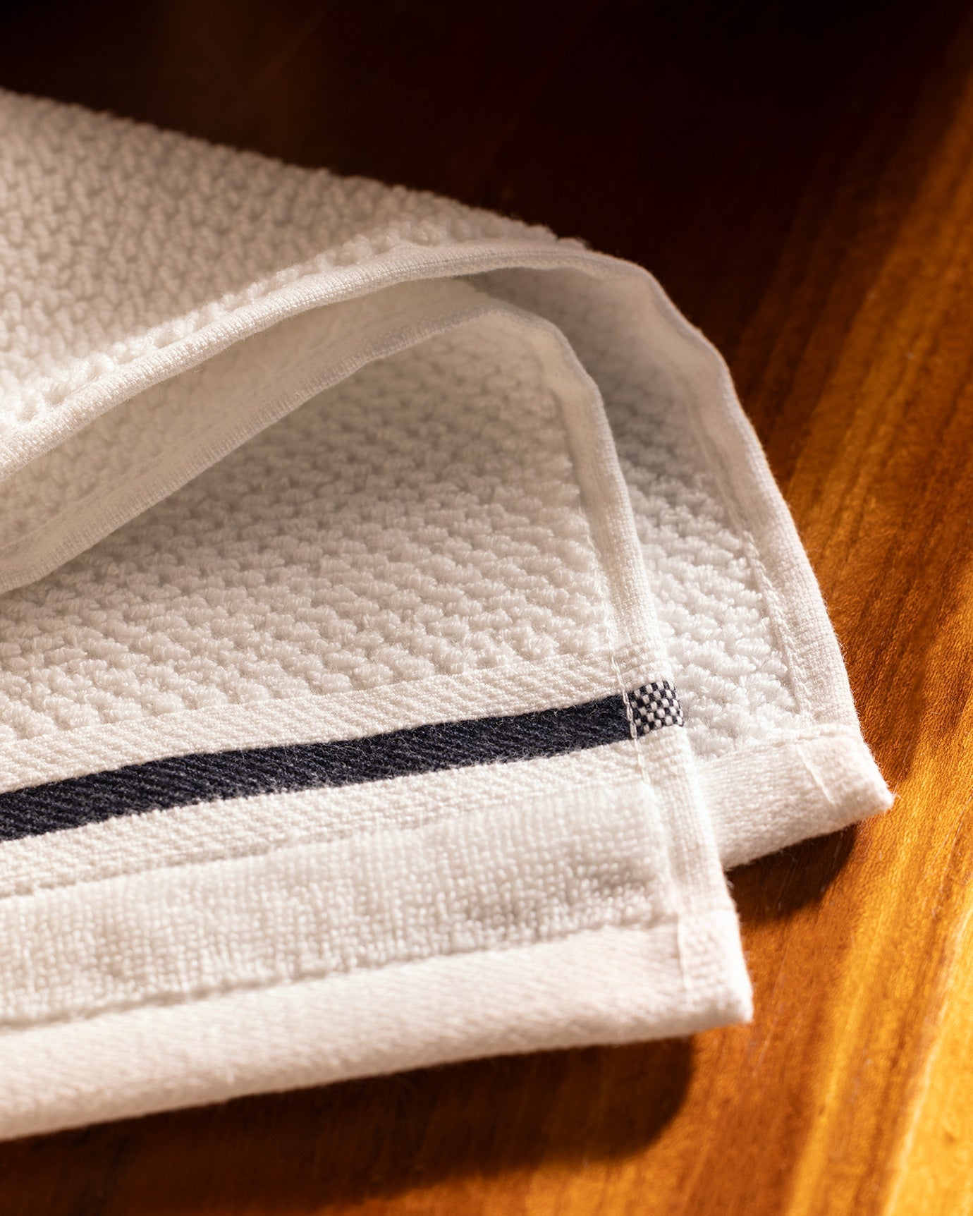 Cera 2 Pack Hand Towel - Madame Coco JO