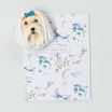 Magnet - Dog - Madame Coco JO