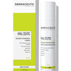 Dermaceutic Hyal Ceutic Intensive Moisturizing Cream 40ml