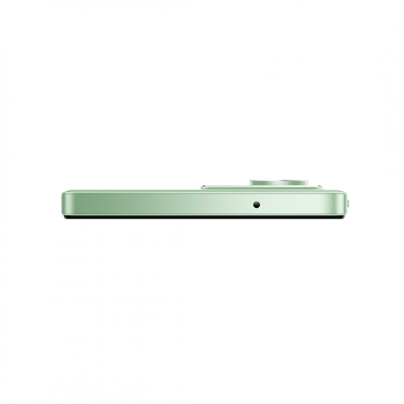 Redmi 15 5G Smartphone