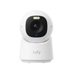Anker Indoor Cam E30 – 4K Smart 360° Security Camera