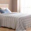 Envelope Double Size Bedspread - Madame Coco JO