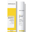 Dermaceutic Sun Ceutic SPF 50 Broad Spectrum Sunscreen 50ml