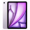 iPad Air 13" M3 Wi-Fi 128GB | Powerful & Sleek Design
