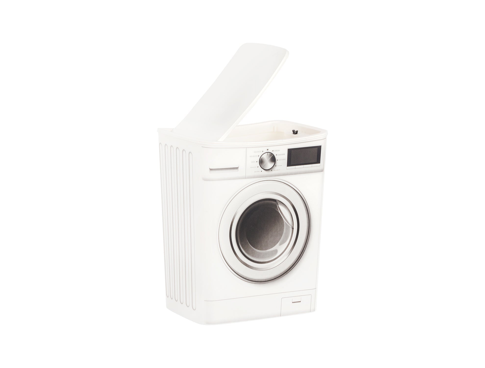 Olivier Switch Detergent Box - Madame Coco JO