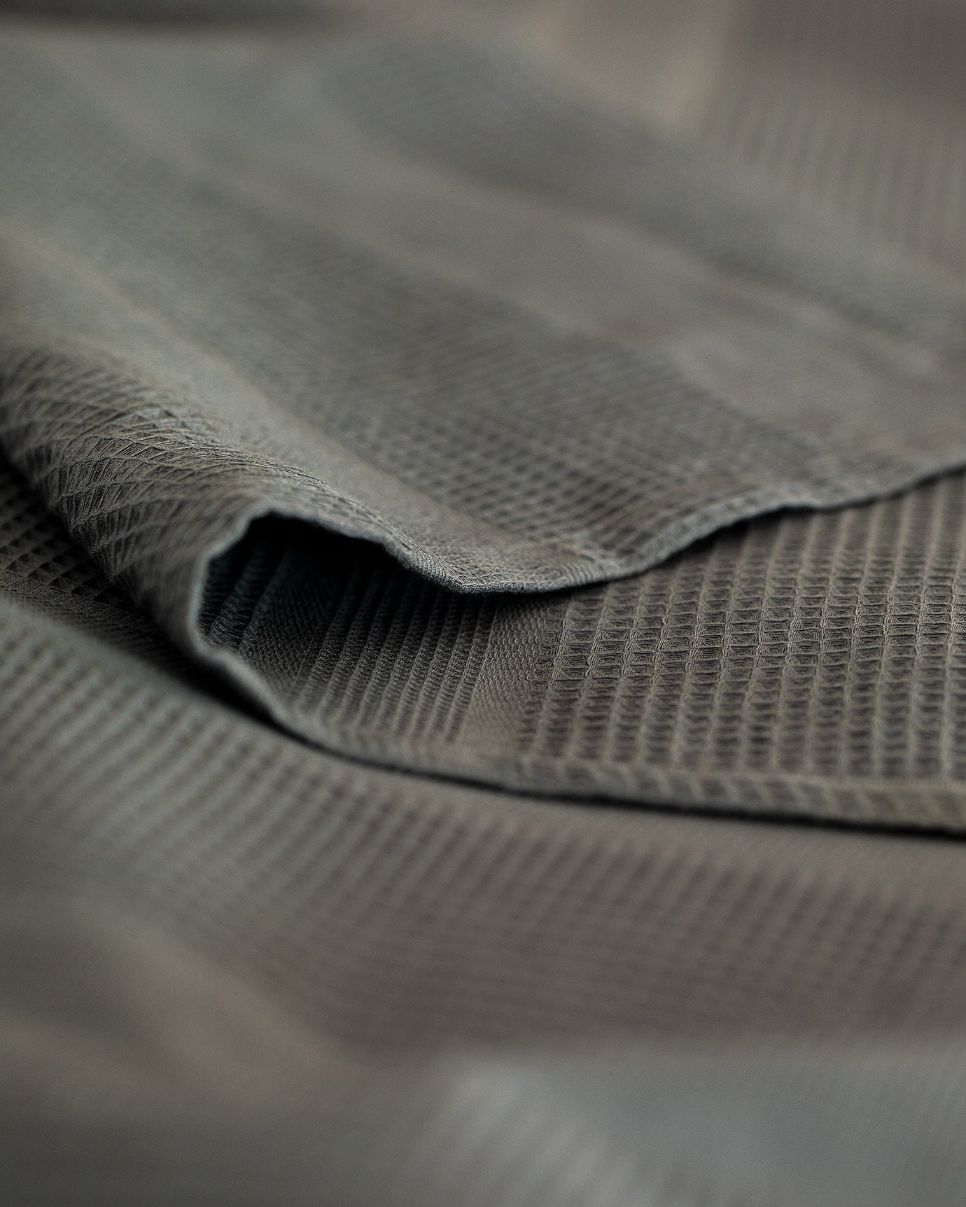Mathilda King Size Carded Plain Pique - Madame Coco JO