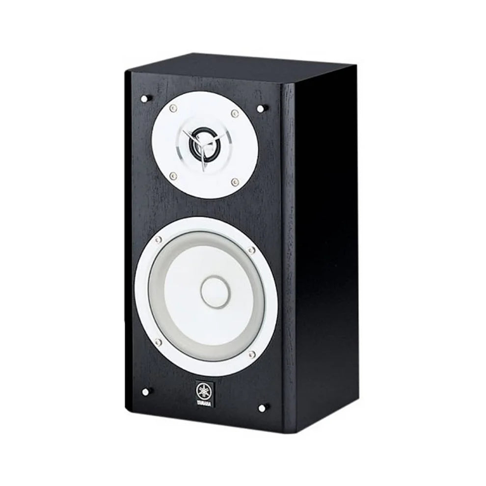 Yamaha NS-M525 Natural Sound Bookshelf Speaker System