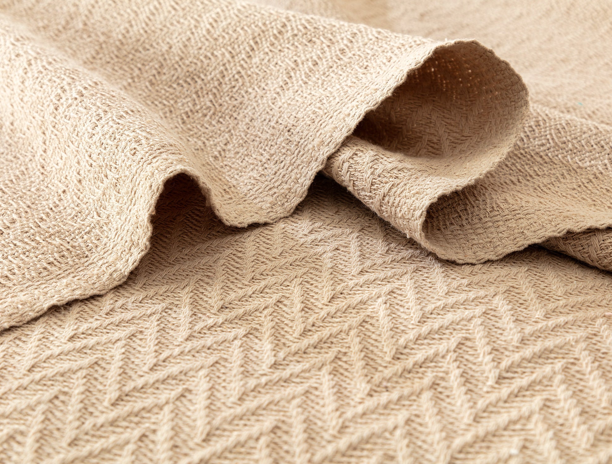 Stephane Bedspread - Madame Coco JO