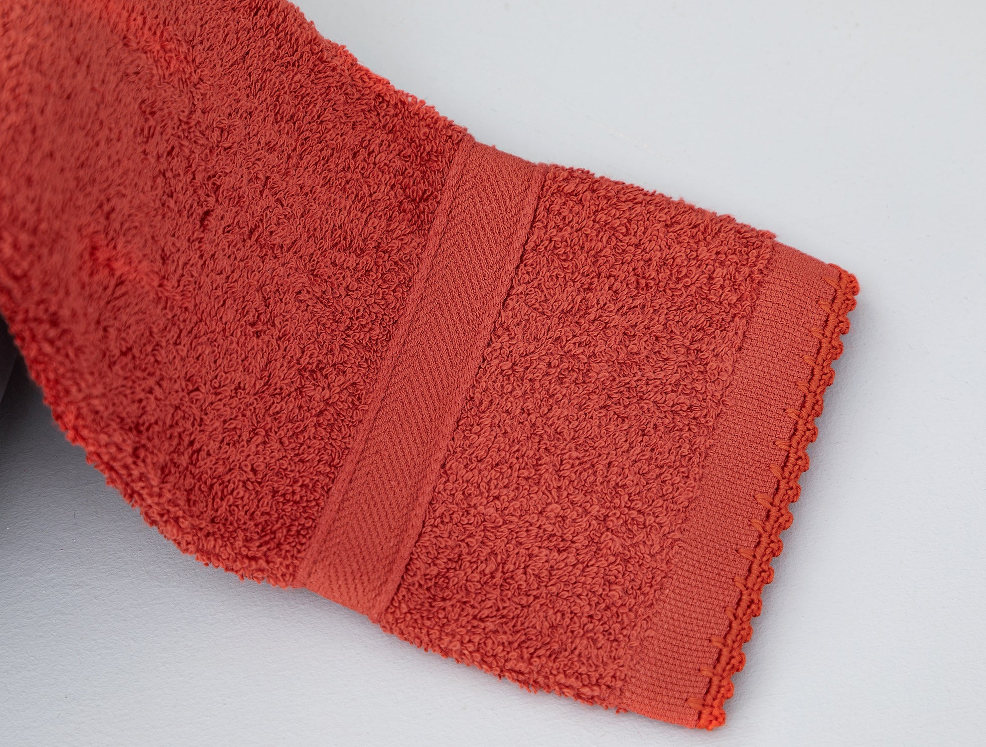 Leuven Hand Towel - Madame Coco JO