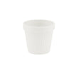 Jolie Flowerpot 3750 Ml - Madame Coco JO