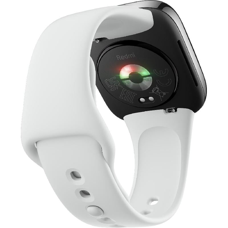 Redmi Watch 3 - Grey