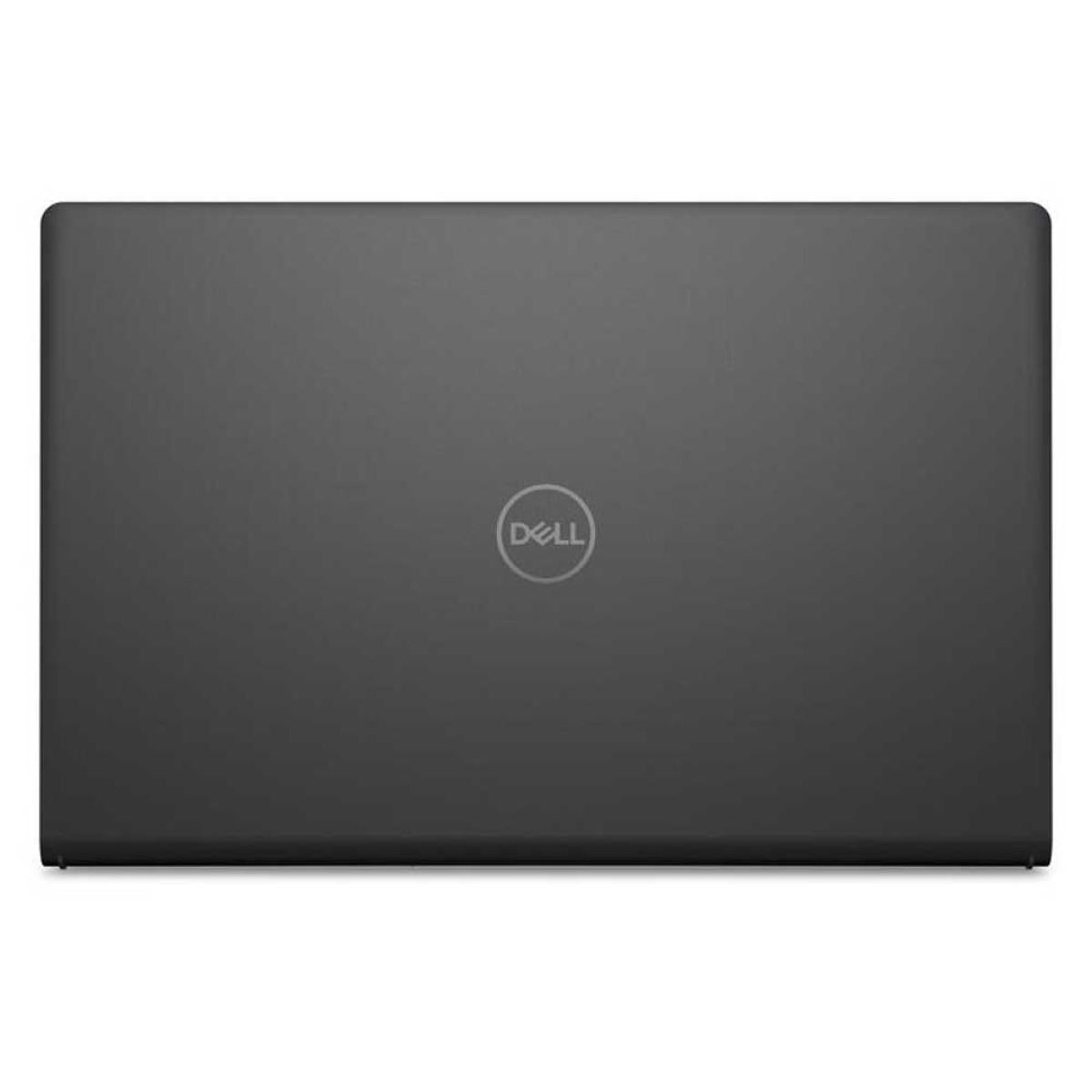 Dell Vostro 3530 Laptop i3 13th Gen | 8GB RAM | 512GB SSD