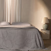 Carla Single Size Bedspread - Madame Coco JO