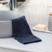 Leuven Hand Towel - Madame Coco JO
