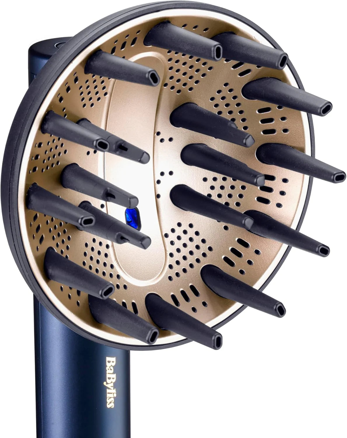 Babyliss Air Wand Diffuser AC-AS6550-DIF