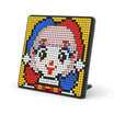 Divoom Pixoo Max - Animate Your Life (32x32)