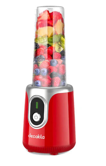 DECAKILA Stand Mixer