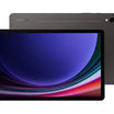 SAMSUNG Galaxy Tab S912GB\ 256GB  WiFi - Gray