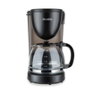 Decakila 10-Cup Drip Coffee Maker 1.25L - 750W