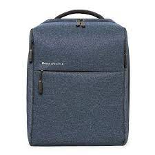 Mi Casual Backpack