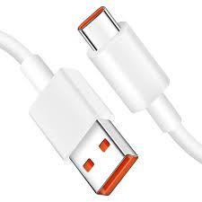 MI USB TYPE-C® CABLE 100CM