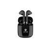 Lenyes Air 38 – Lightweight Wireless Earbuds with Hi-Fi Audio