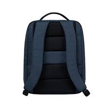 Mi Casual Backpack
