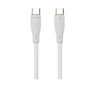 Lenyes LC988 TPE Fast Charging Cable – Lightweight & Durable