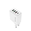 Lenyes LCH339 – 30W 4-in-1 PD + QC USB Charger (EU Plug)