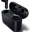 JVC True Wireless EARBUDS