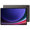 SAMSUNG Galaxy Tab S9 Ultra WiFi