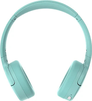 Lenyes LKH31 – Bluetooth 5.4 & Wired Over-Ear Headphones